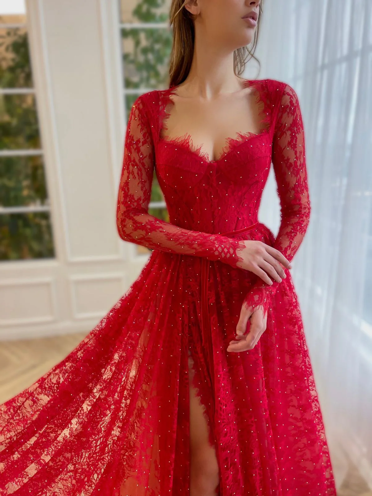 Chéri Gown - Image 2